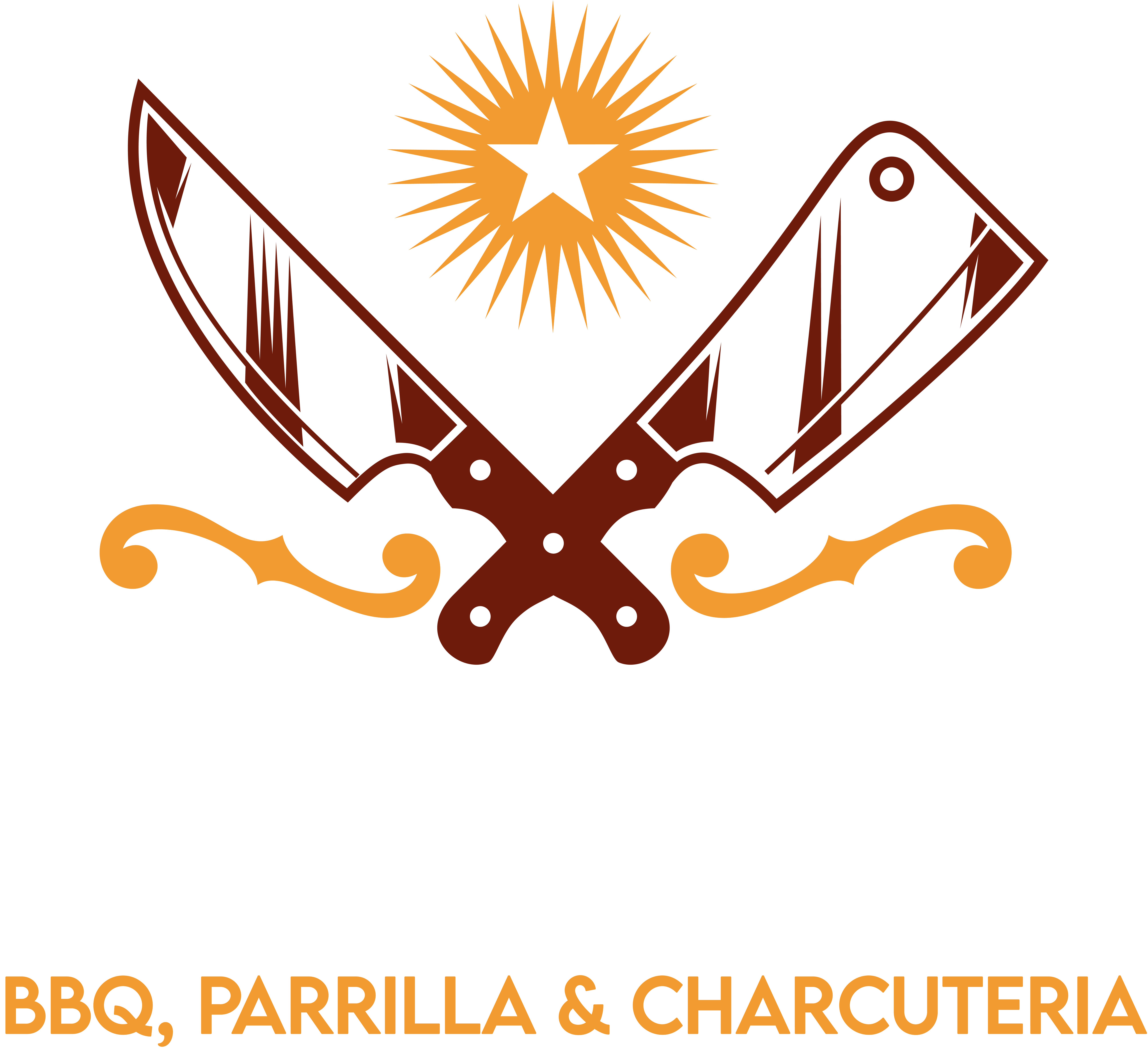 Alabama BBQ · Parrilla & Charcutería — Valledupar
